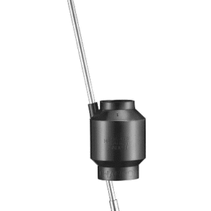 Adaptador de Tlerra 15kV 1/0, 200/600A