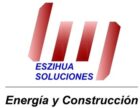 eszihuasoluciones.com
